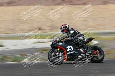 media/May-09-2022-Moto Forza (Mon) [[0226cf3505]]/Group A/A 120pm Skidpad/